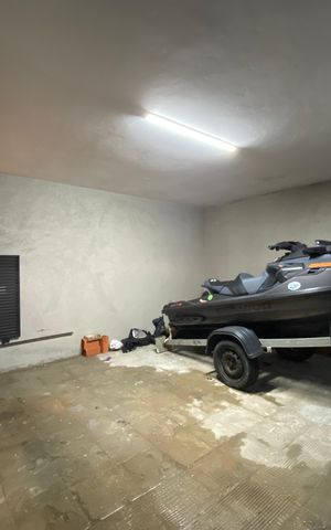 Casa para alugar com 180m², 3 quartos e 2 vagas