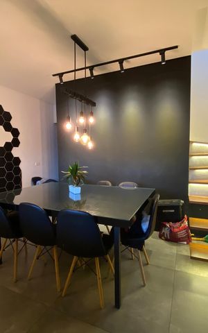Casa para alugar com 180m², 3 quartos e 2 vagas