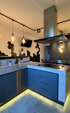 Casa para alugar com 180m², 3 quartos e 2 vagas