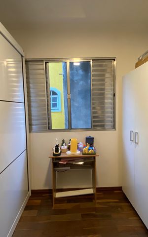 Casa para alugar com 180m², 3 quartos e 2 vagas