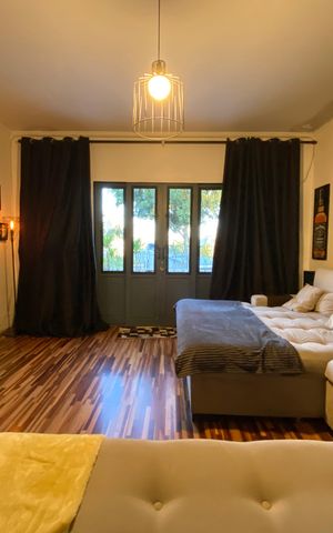 Casa para alugar com 180m², 3 quartos e 2 vagas