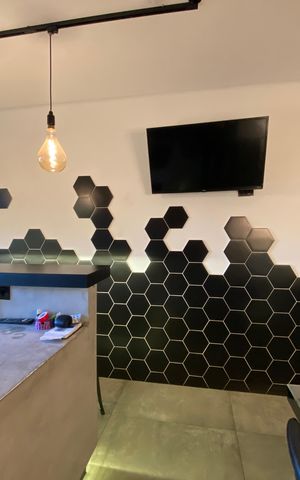 Casa para alugar com 180m², 3 quartos e 2 vagas