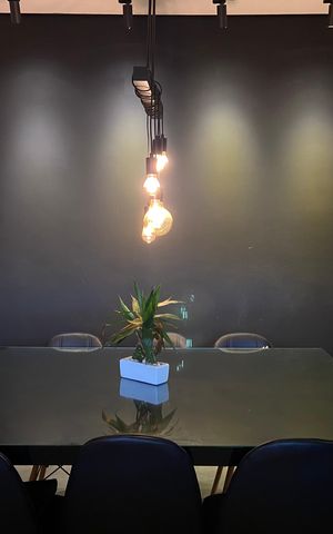 Casa para alugar com 180m², 3 quartos e 2 vagas