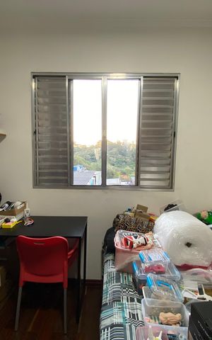 Casa para alugar com 180m², 3 quartos e 2 vagas
