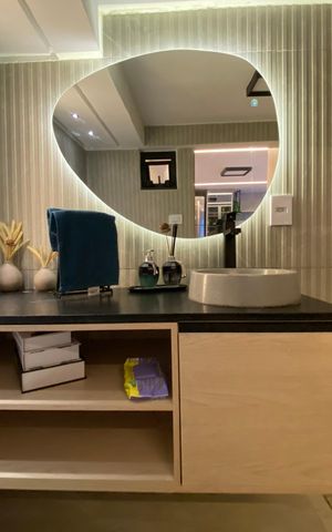 Casa para alugar com 180m², 3 quartos e 2 vagas