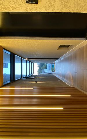 Casa para alugar com 180m², 3 quartos e 2 vagas