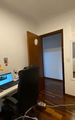 Casa para alugar com 180m², 3 quartos e 2 vagas