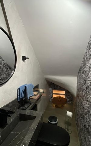 Casa para alugar com 180m², 3 quartos e 2 vagas