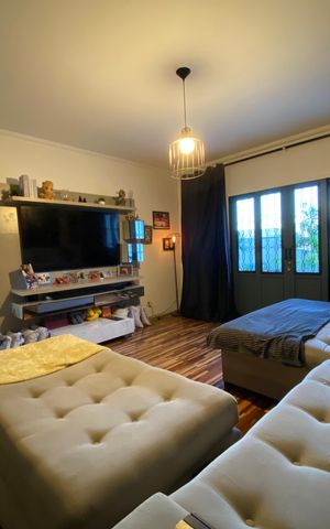Casa para alugar com 180m², 3 quartos e 2 vagas