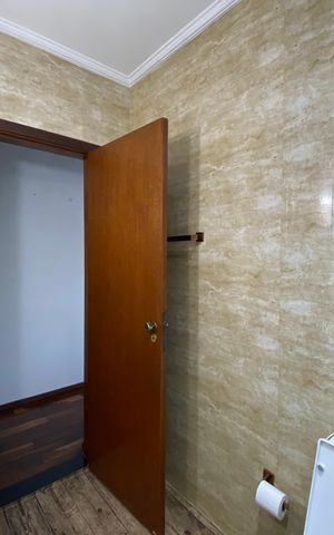 Casa para alugar com 180m², 3 quartos e 2 vagas