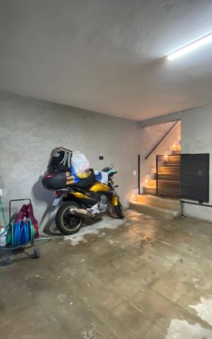 Casa para alugar com 180m², 3 quartos e 2 vagas