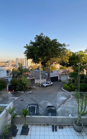 Casa para alugar com 180m², 3 quartos e 2 vagas