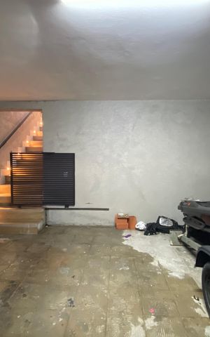 Casa para alugar com 180m², 3 quartos e 2 vagas
