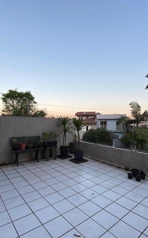 Casa para alugar com 180m², 3 quartos e 2 vagas