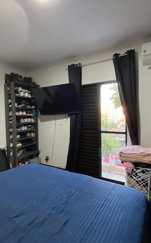 Casa para alugar com 180m², 3 quartos e 2 vagas