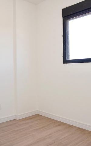 Apartamento à venda com 64m², 2 quartos e 2 vagas Apartamento à venda com 64m², 2 quartos e 2 vagasSuíte