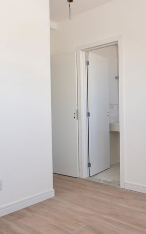 Apartamento à venda com 64m², 2 quartos e 2 vagas Apartamento à venda com 64m², 2 quartos e 2 vagasSuíte