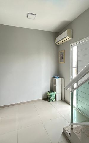 Casa à venda com 450m², 4 quartos e 4 vagasÁrea comum