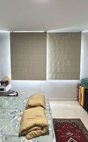 Casa à venda com 450m², 4 quartos e 4 vagasQuarto 1 - Suíte