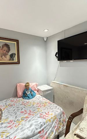 Casa à venda com 450m², 4 quartos e 4 vagasQuarto 4 - Suíte