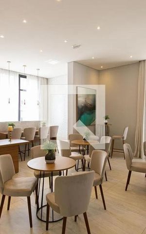 Apartamento à venda com 70m², 3 quartos e 1 vagaÁrea comum