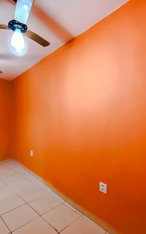 Casa para alugar com 140m², 4 quartos e sem vaga Casa para alugar com 140m², 4 quartos e sem vagaSala - Casa 2