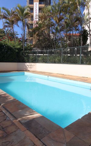 Apartamento para alugar com 79m², 3 quartos e 1 vagaÁrea comum