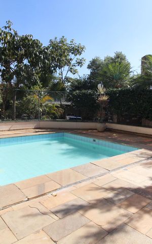 Apartamento para alugar com 79m², 3 quartos e 1 vagaÁrea comum
