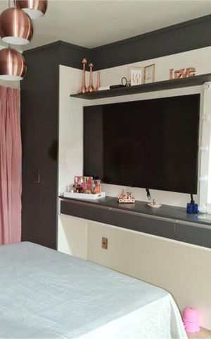 Casa à venda com 300m², 3 quartos e 2 vagas
