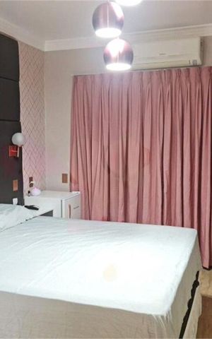 Casa à venda com 300m², 3 quartos e 2 vagas
