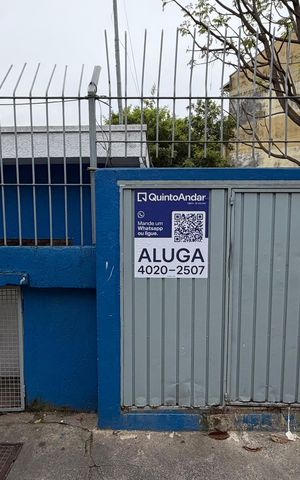 Apartamento para alugar com 52m², 2 quartos e 1 vaga