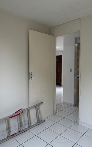 Apartamento para alugar com 52m², 2 quartos e 1 vaga
