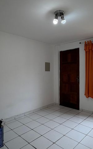 Apartamento para alugar com 52m², 2 quartos e 1 vaga
