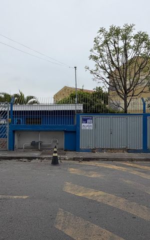 Apartamento para alugar com 52m², 2 quartos e 1 vaga