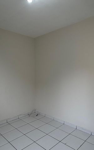 Apartamento para alugar com 52m², 2 quartos e 1 vaga