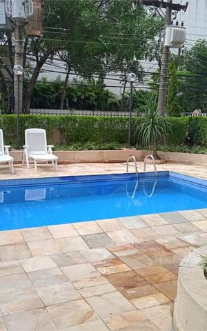 Apartamento à venda com 82m², 2 quartos e 1 vaga