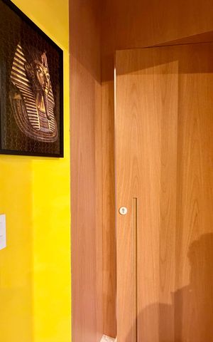 Apartamento para alugar com 73m², 2 quartos e 1 vaga Apartamento para alugar com 73m², 2 quartos e 1 vagaQuartos