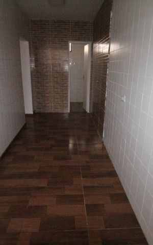 Casa para alugar com 100m², 3 quartos e sem vagaCozinha