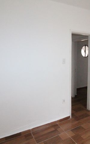 Casa para alugar com 100m², 3 quartos e sem vagaQuarto 1