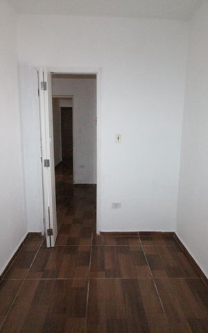 Casa para alugar com 100m², 3 quartos e sem vagaQuarto 2