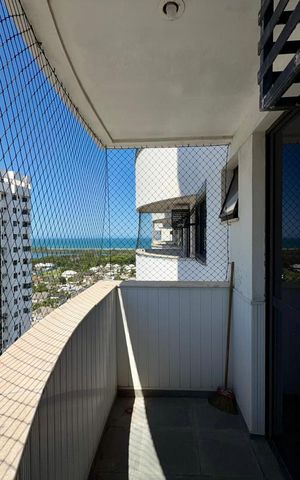 Apartamento à venda com 80m², 3 quartos e 1 vaga Apartamento à venda com 80m², 3 quartos e 1 vagaVaranda