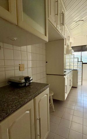 Apartamento à venda com 80m², 3 quartos e 1 vaga Apartamento à venda com 80m², 3 quartos e 1 vagaCozinha