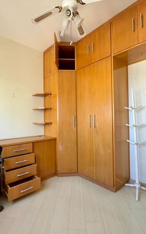 Apartamento à venda com 80m², 3 quartos e 1 vaga Apartamento à venda com 80m², 3 quartos e 1 vagaQuarto