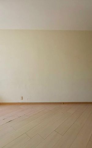 Apartamento à venda com 80m², 3 quartos e 1 vaga Apartamento à venda com 80m², 3 quartos e 1 vagaSala