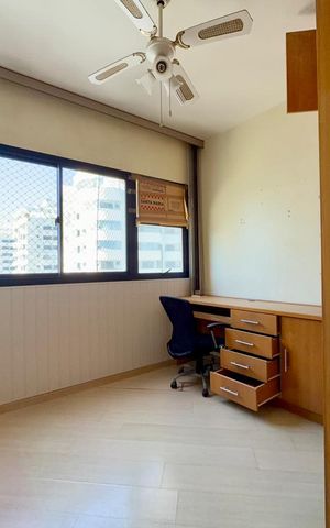 Apartamento à venda com 80m², 3 quartos e 1 vaga Apartamento à venda com 80m², 3 quartos e 1 vagaQuarto