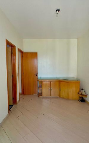 Apartamento à venda com 80m², 3 quartos e 1 vaga Apartamento à venda com 80m², 3 quartos e 1 vagaQuarto