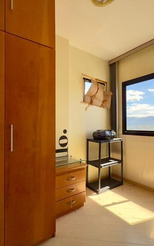 Apartamento à venda com 80m², 3 quartos e 1 vaga Apartamento à venda com 80m², 3 quartos e 1 vagaQuarto
