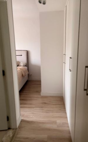 Apartamento para alugar com 140m², 3 quartos e 3 vagas Apartamento para alugar com 140m², 3 quartos e 3 vagasQuarto