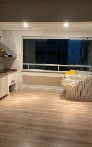 Apartamento para alugar com 140m², 3 quartos e 3 vagas Apartamento para alugar com 140m², 3 quartos e 3 vagasSala