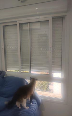 Apartamento para alugar com 140m², 3 quartos e 3 vagas Apartamento para alugar com 140m², 3 quartos e 3 vagasQuarto